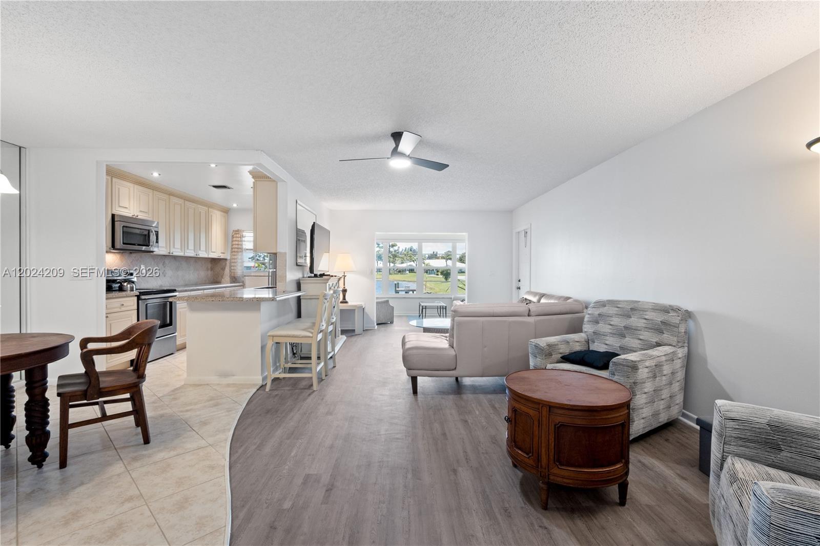 14604 Canalview Drive