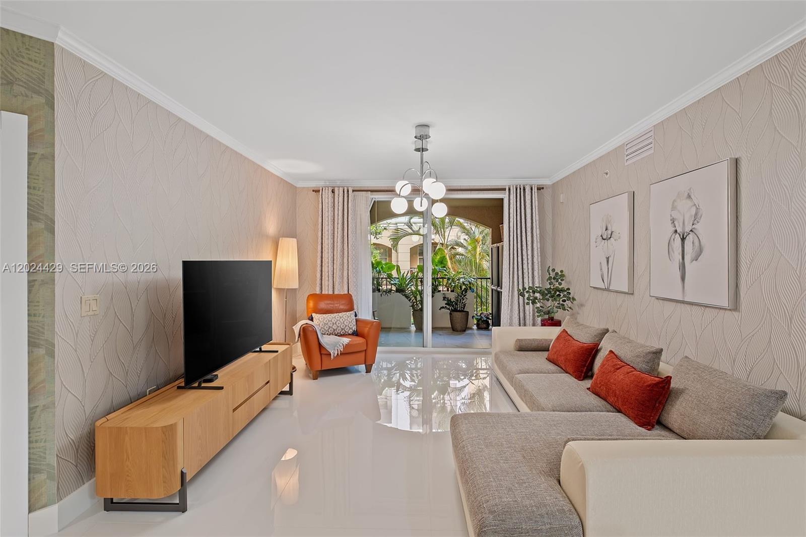 17145 N Bay Road