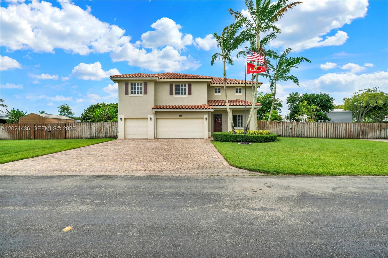 1730 NW 21st Street