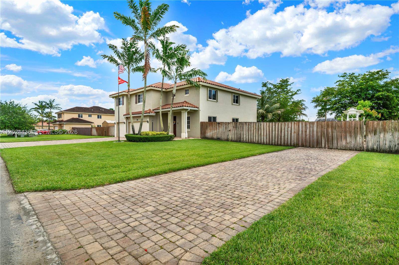 1730 NW 21st Street