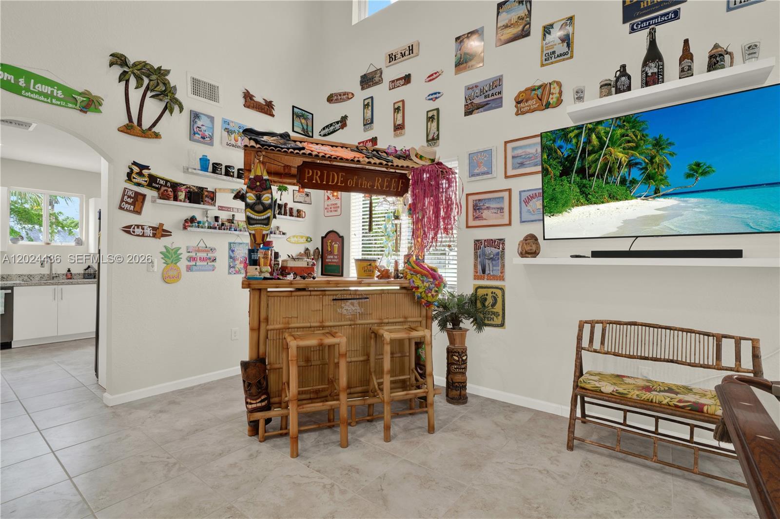 1730 NW 21st Street