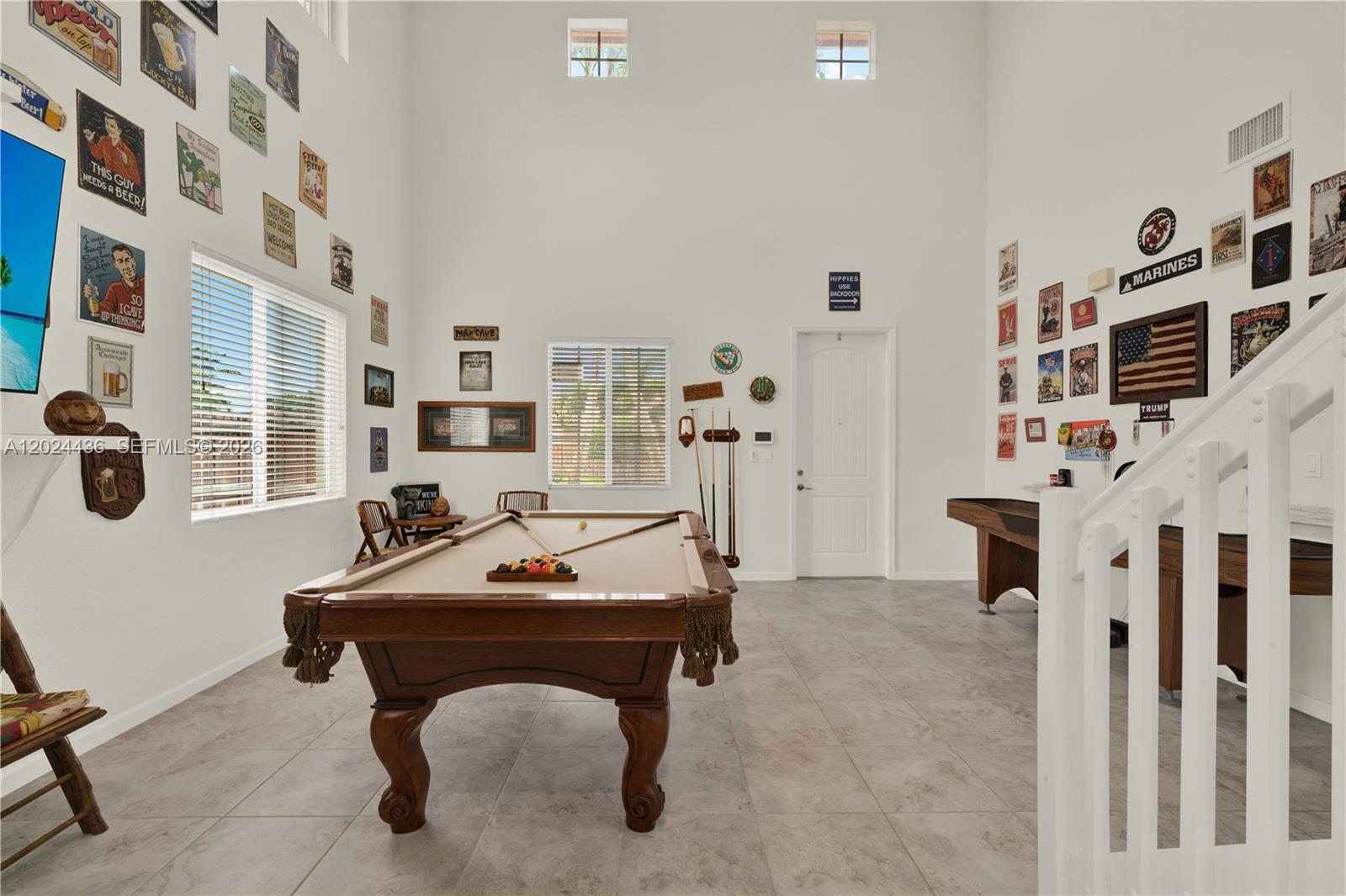 1730 NW 21st Street