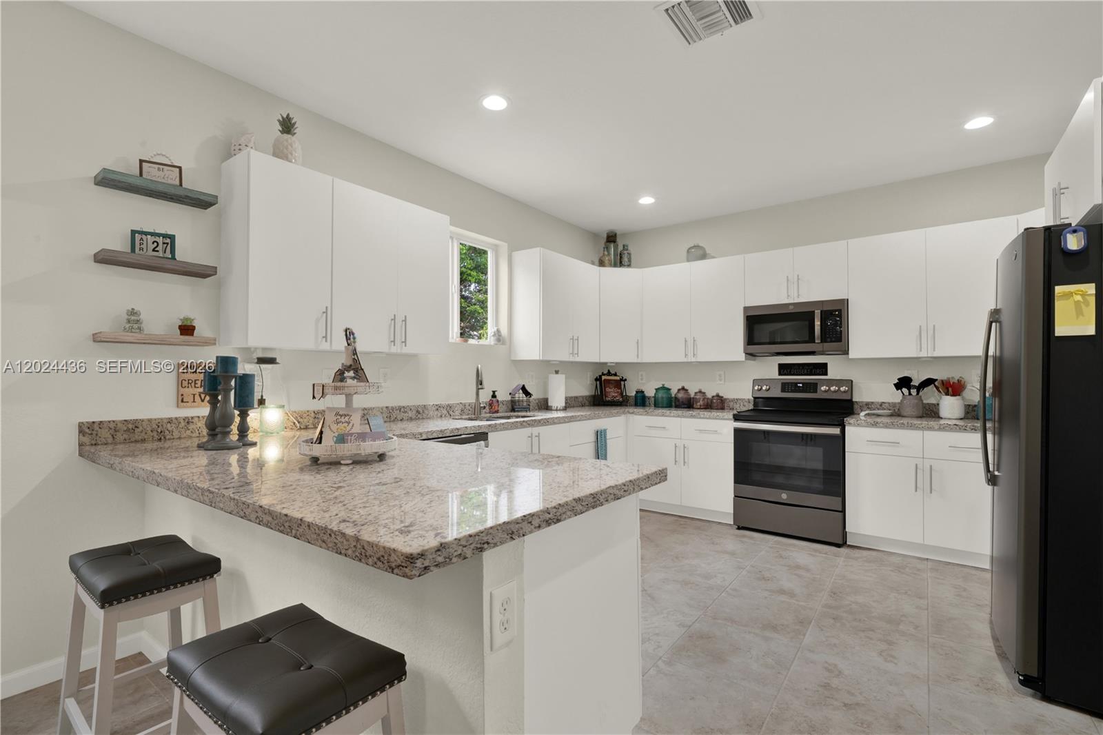1730 NW 21st Street