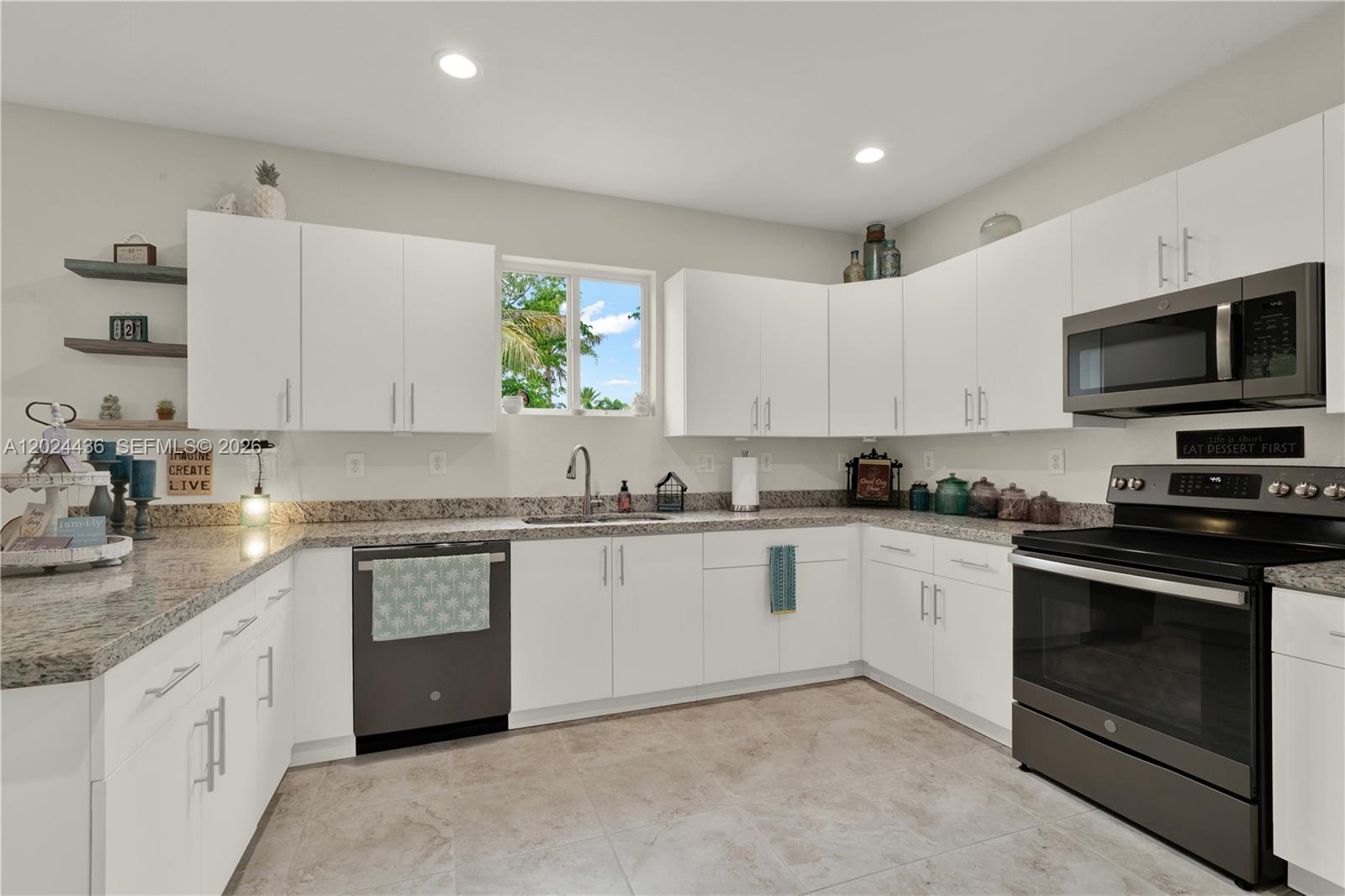 1730 NW 21st Street