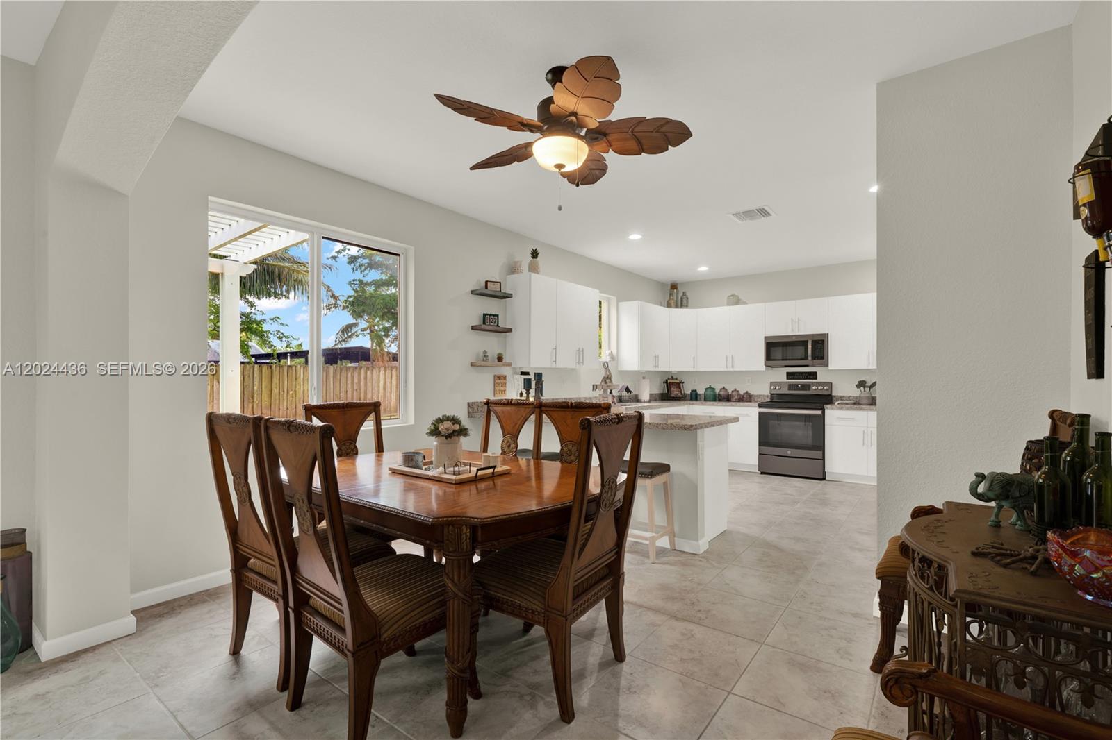 1730 NW 21st Street