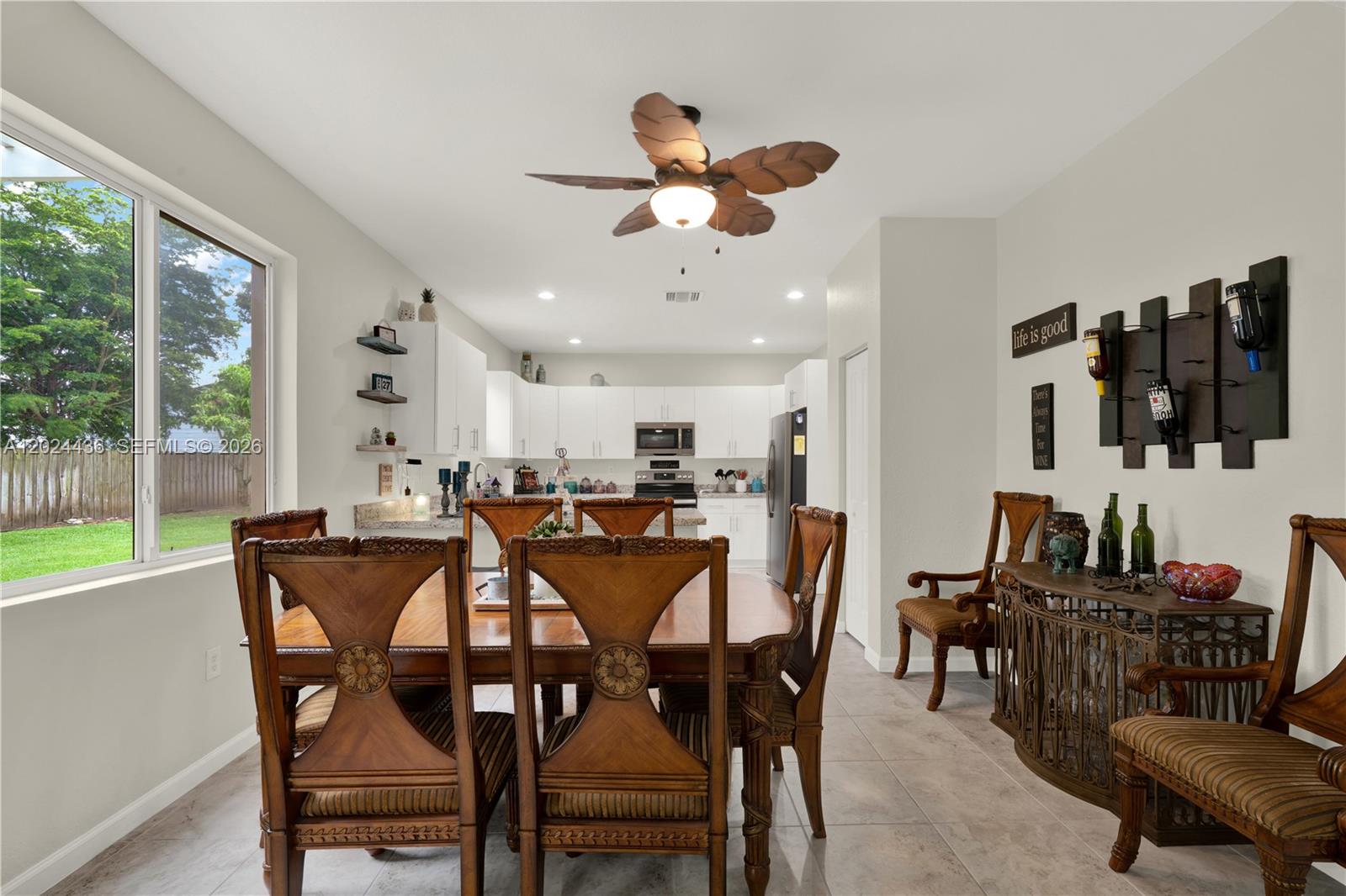 1730 NW 21st Street
