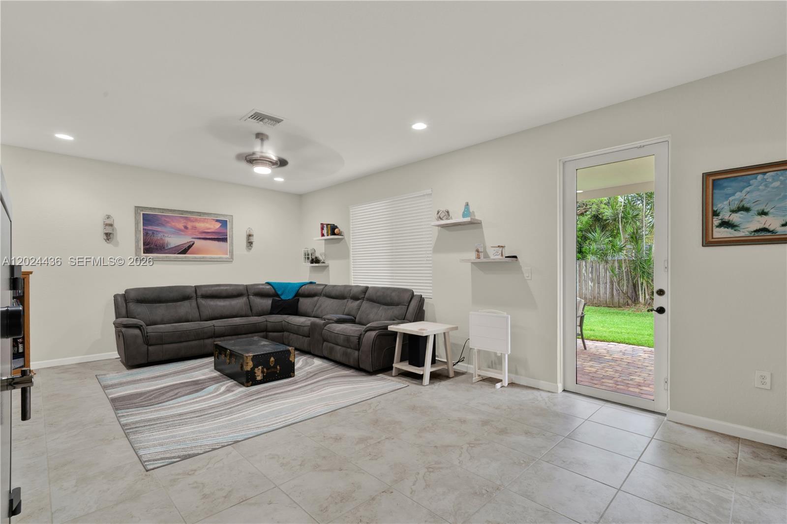 1730 NW 21st Street