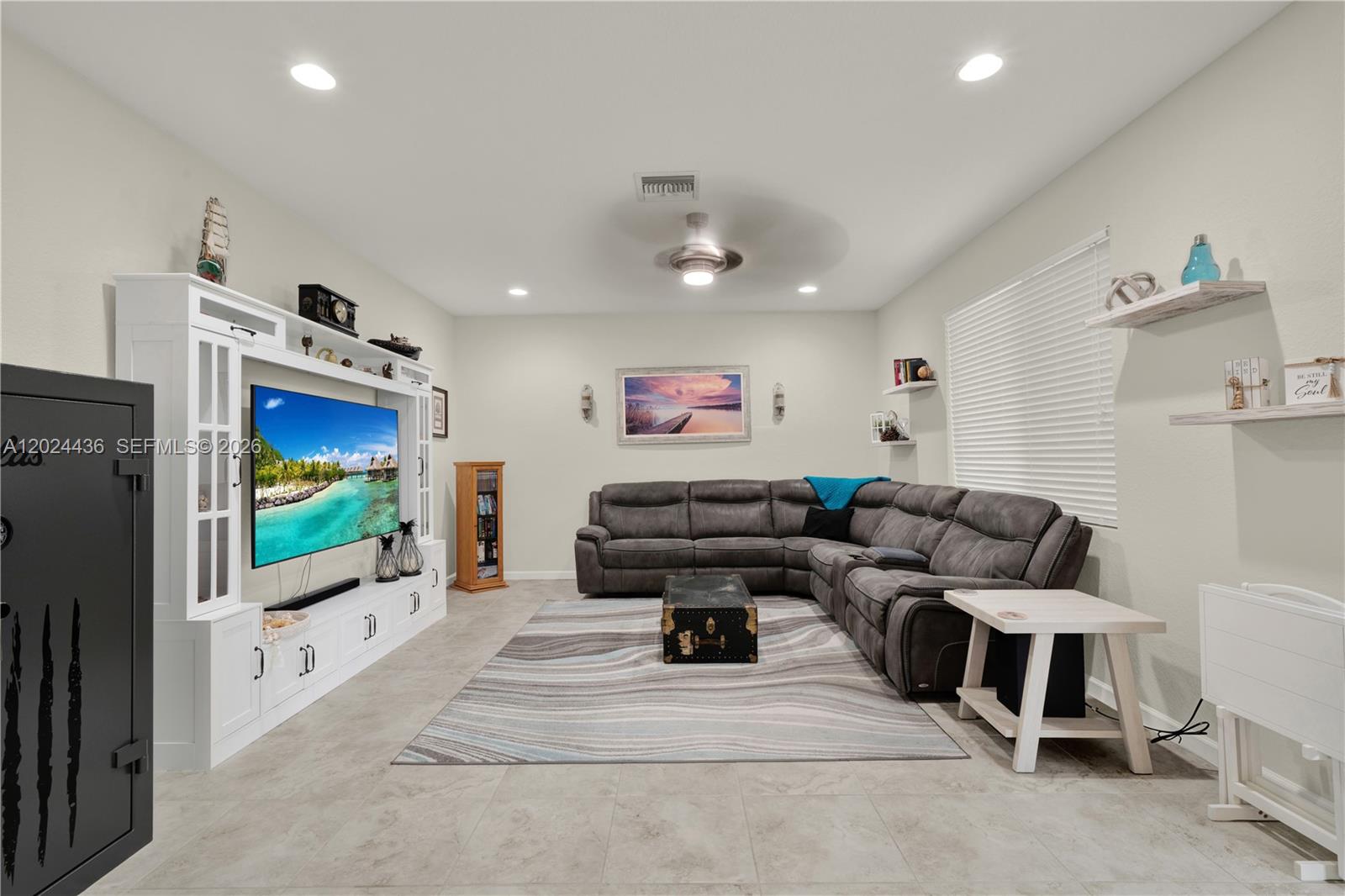 1730 NW 21st Street
