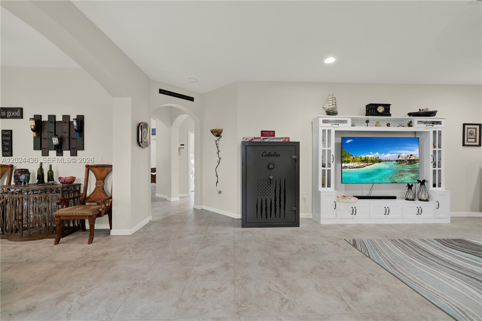 1730 NW 21st Street