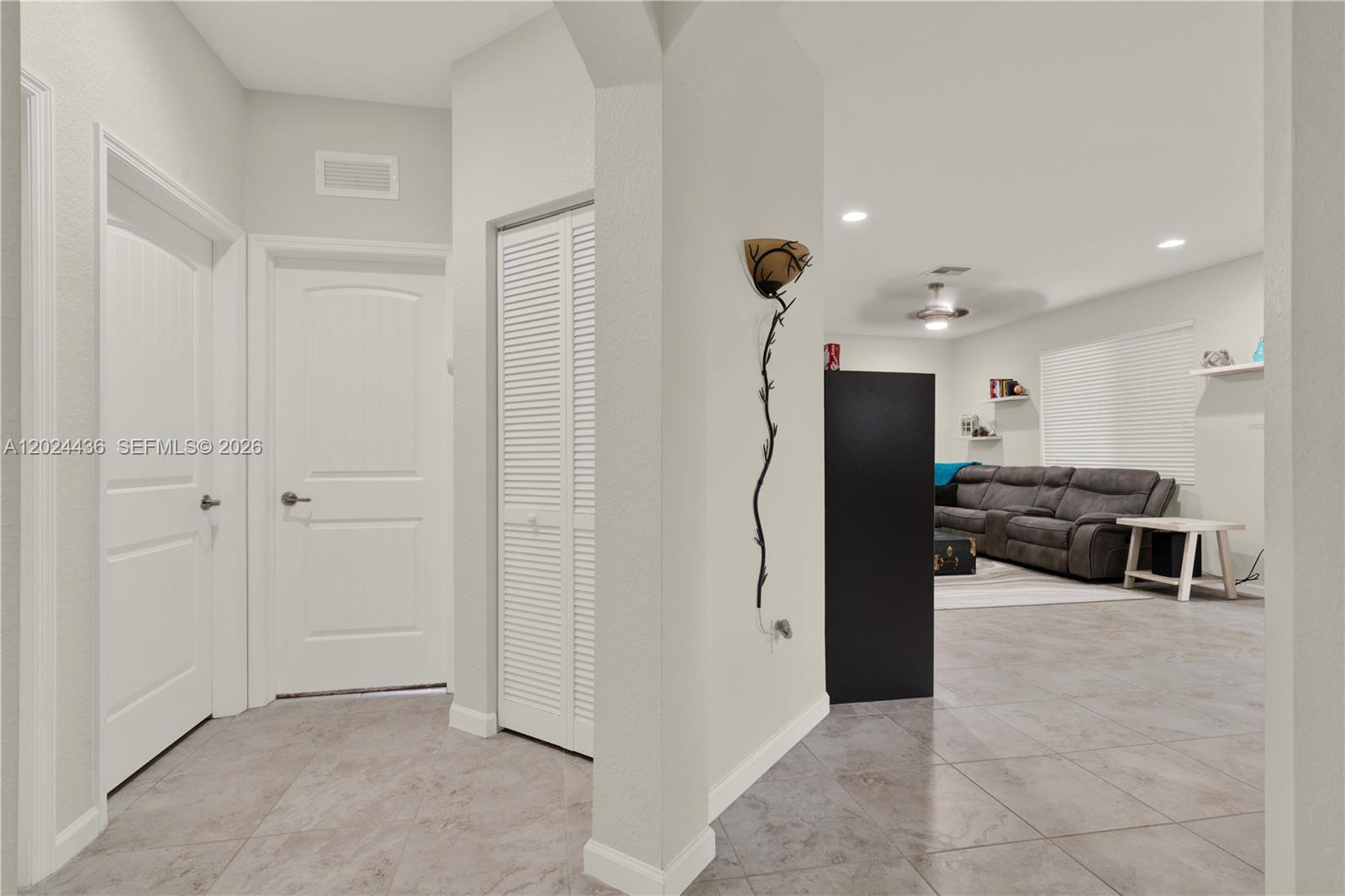 1730 NW 21st Street