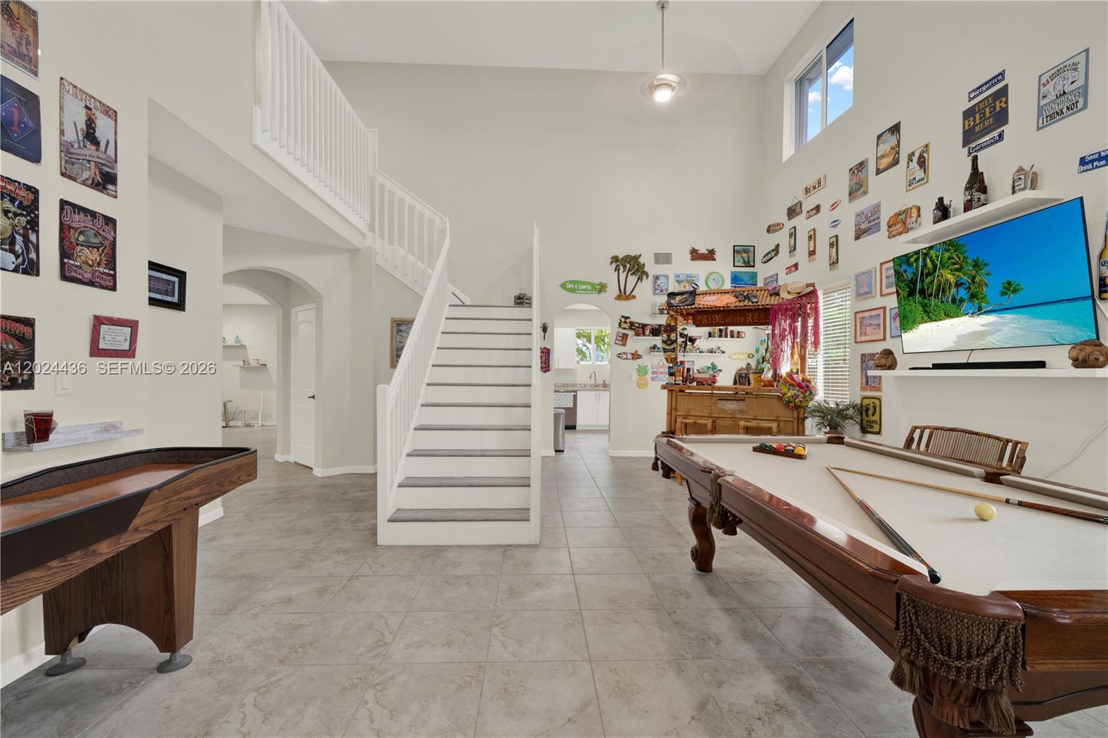 1730 NW 21st Street