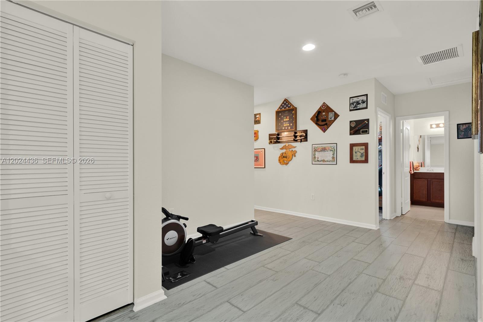 1730 NW 21st Street