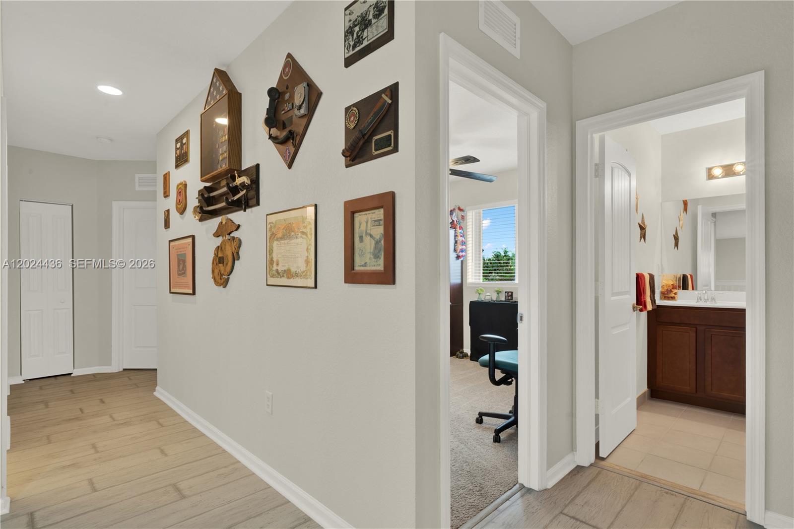 1730 NW 21st Street
