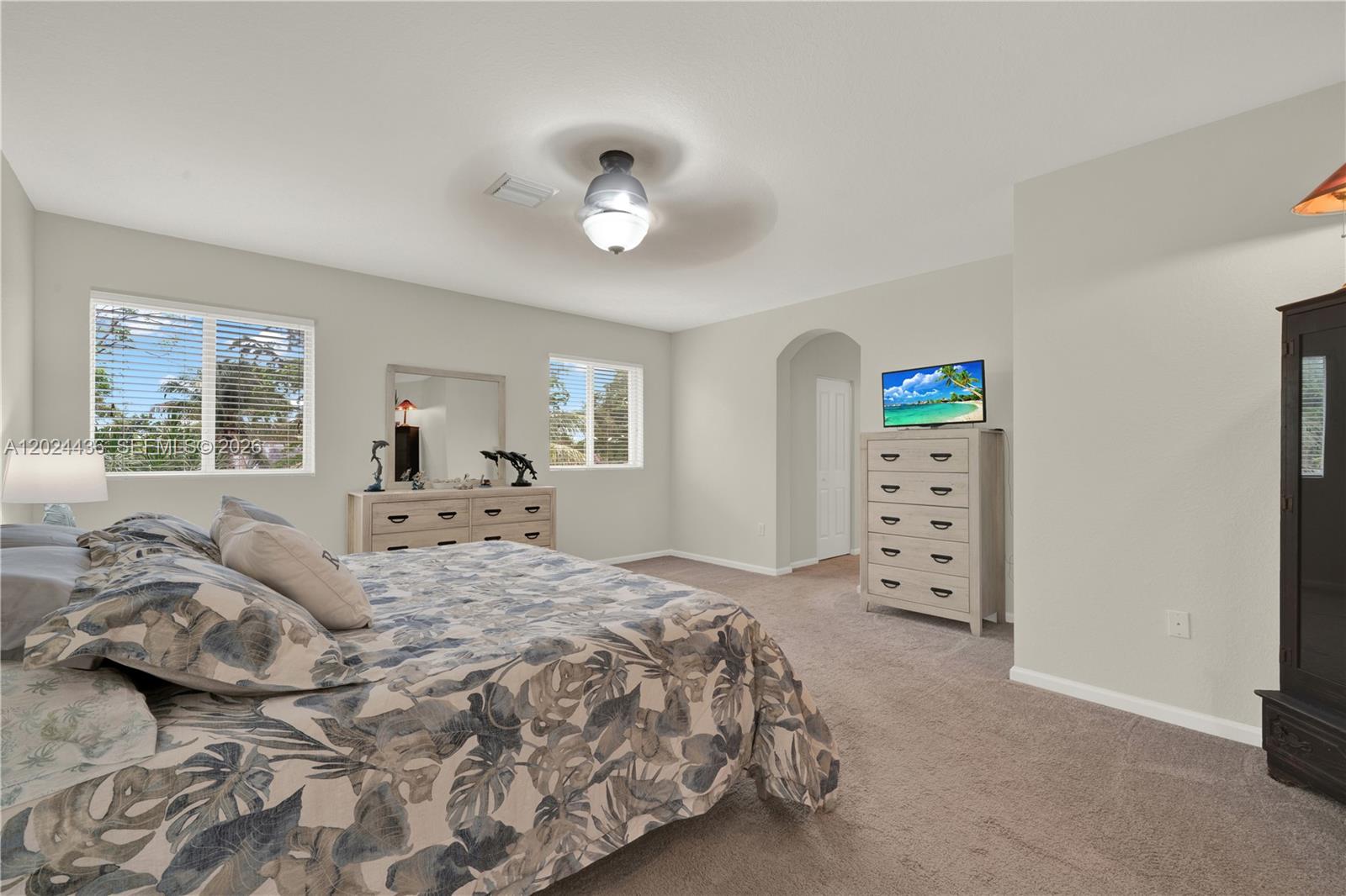 1730 NW 21st Street