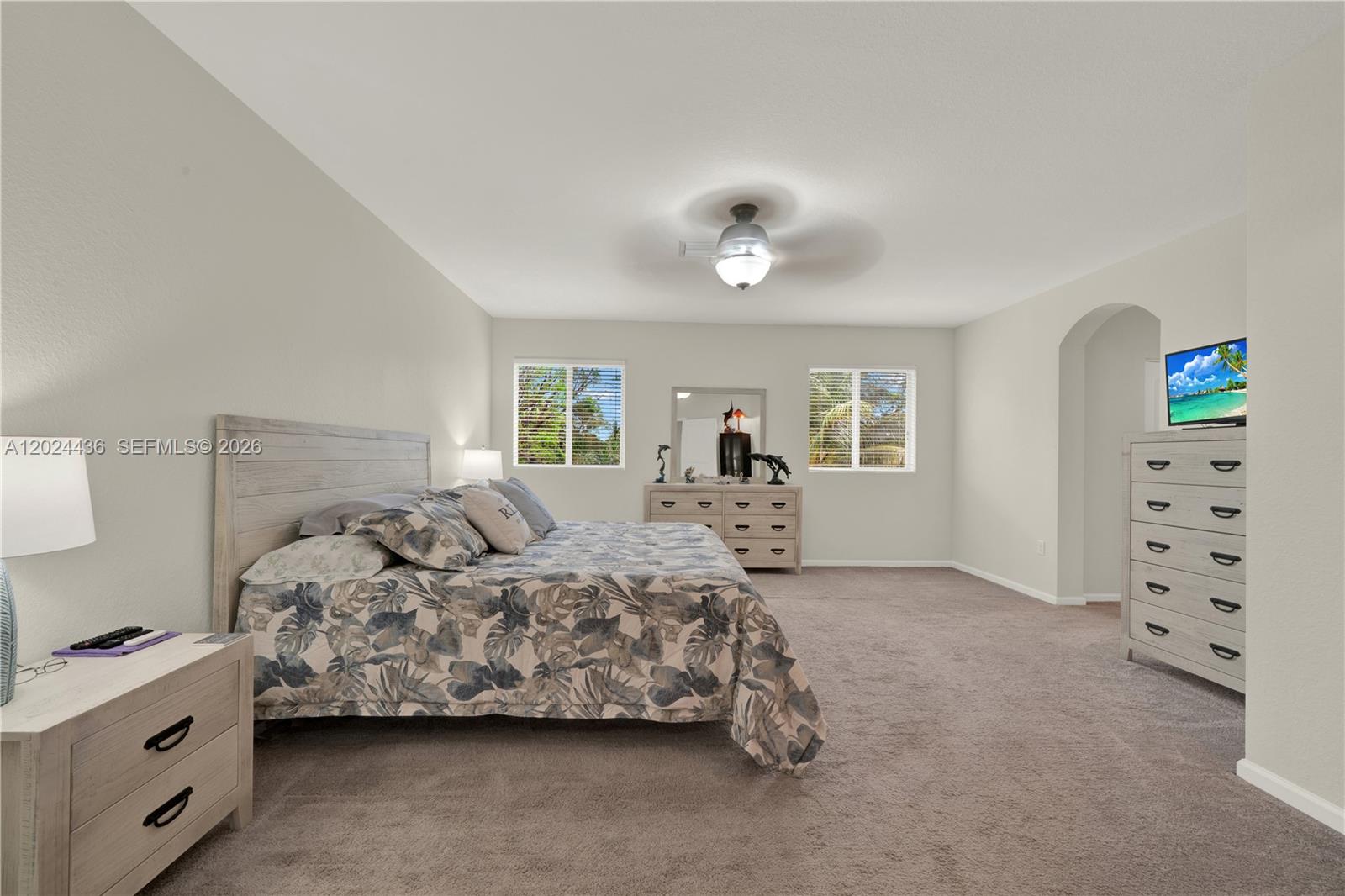 1730 NW 21st Street