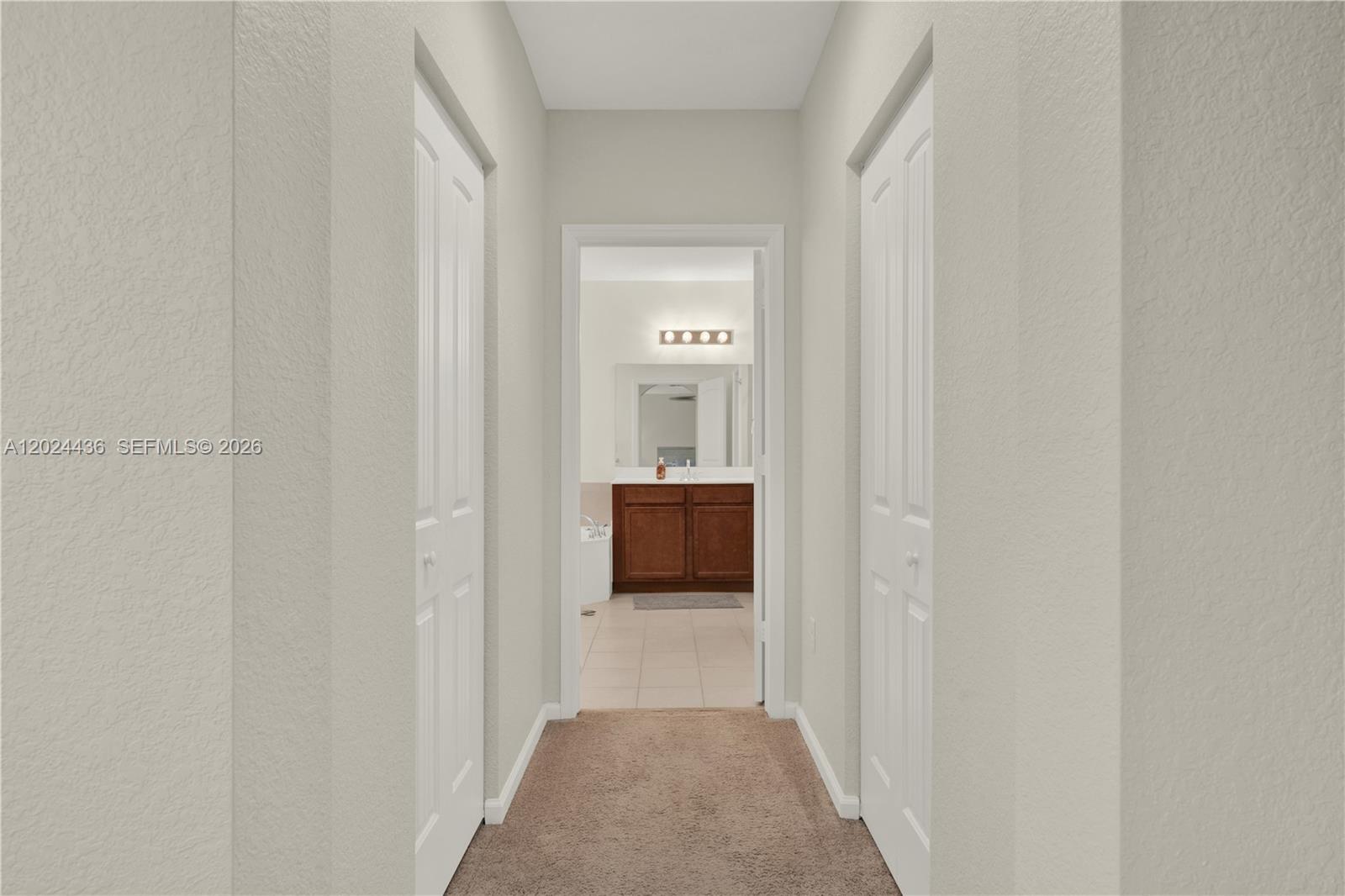 1730 NW 21st Street