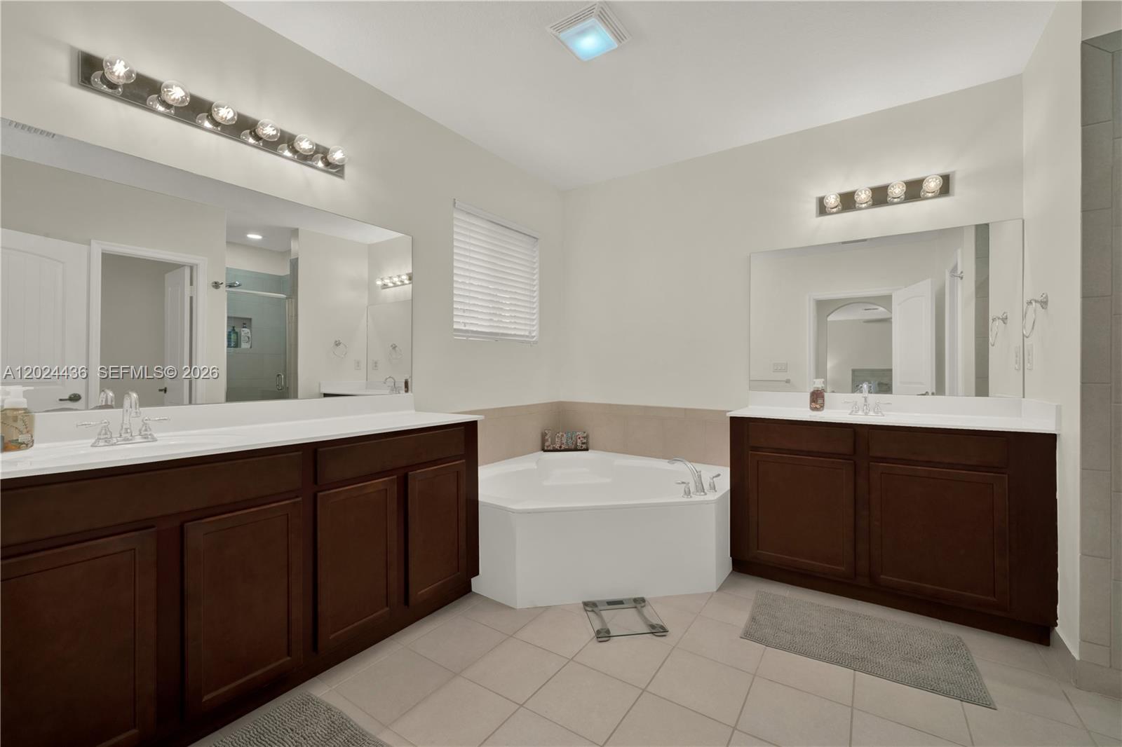 1730 NW 21st Street