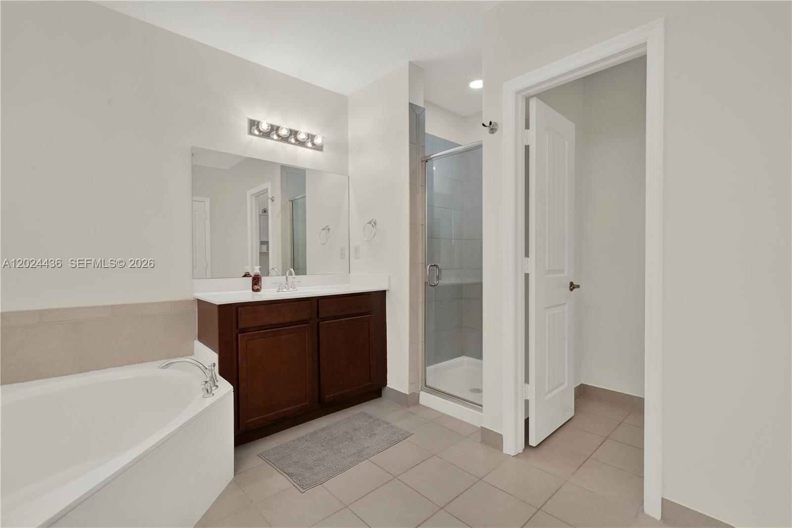 1730 NW 21st Street