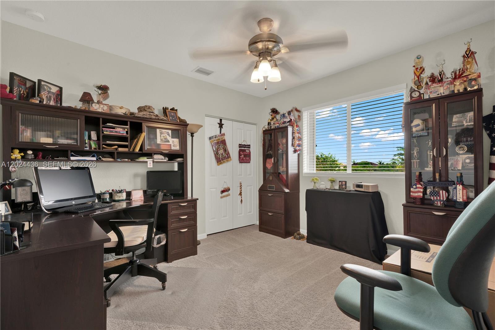 1730 NW 21st Street
