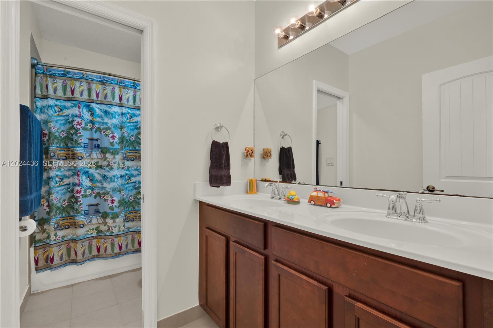 1730 NW 21st Street