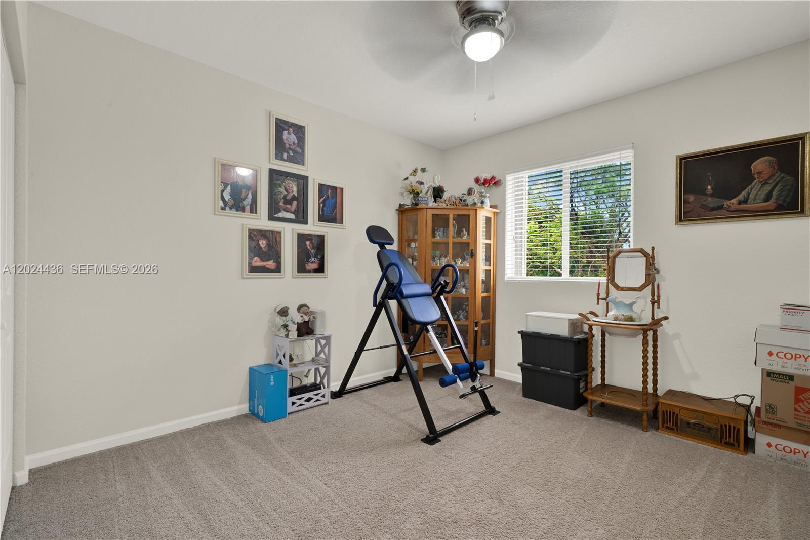 1730 NW 21st Street