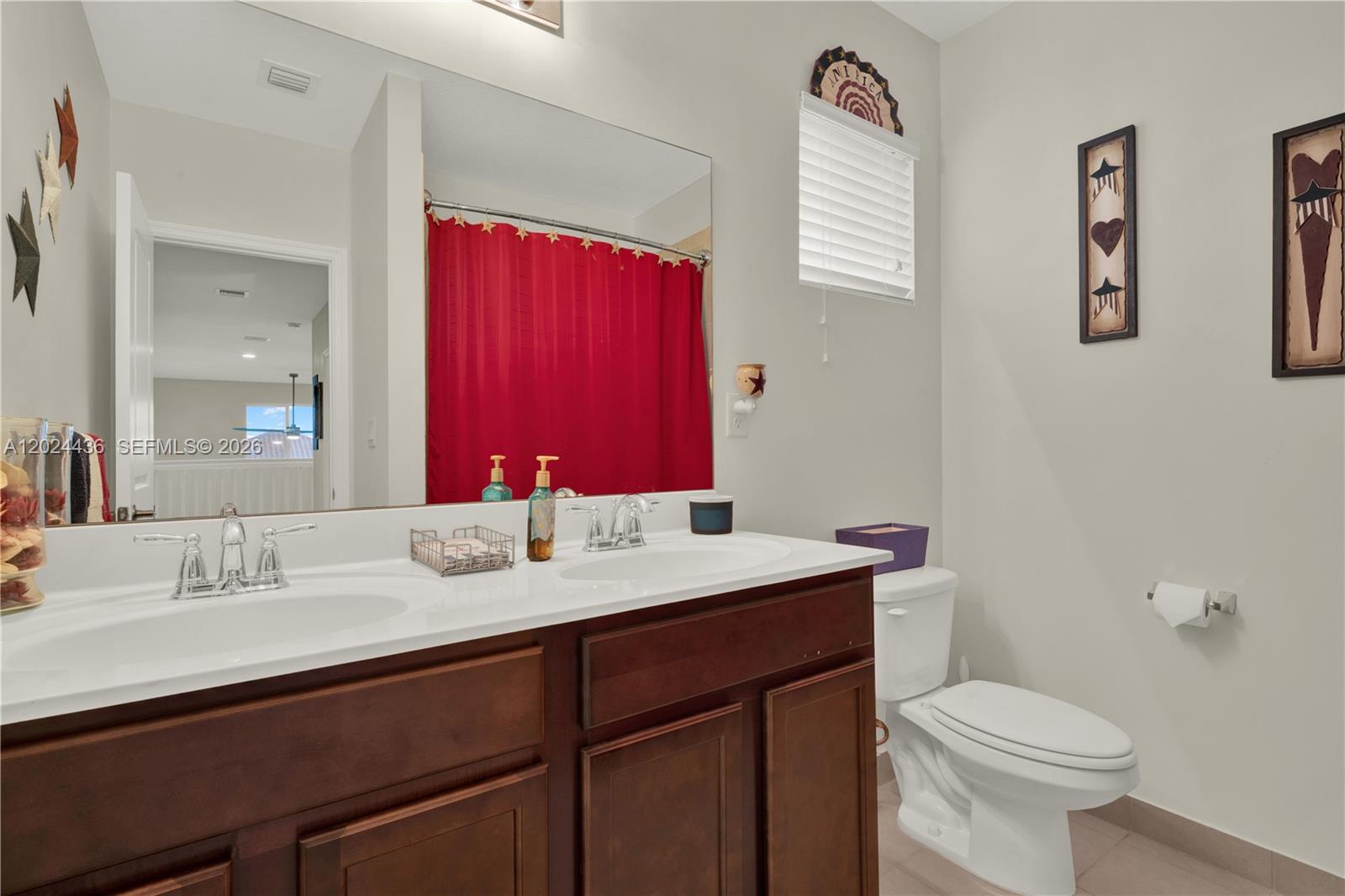 1730 NW 21st Street