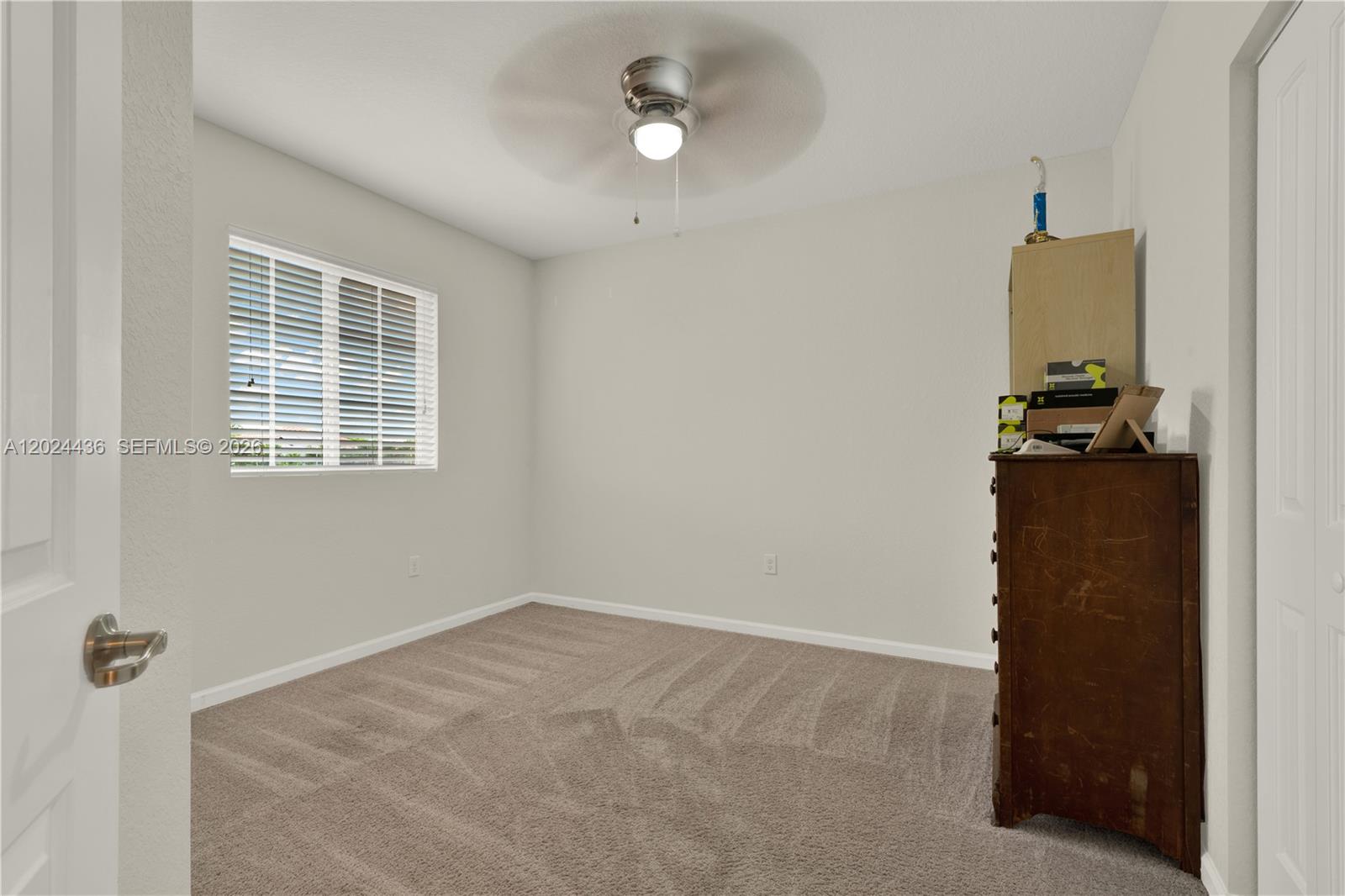 1730 NW 21st Street