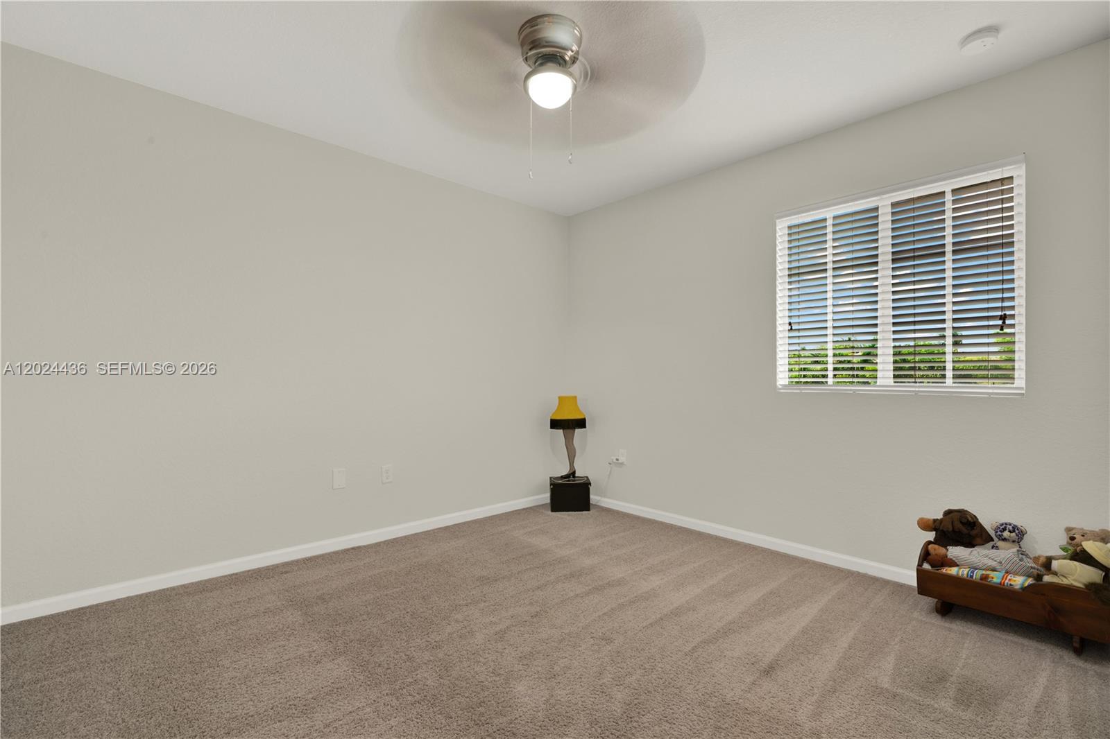 1730 NW 21st Street