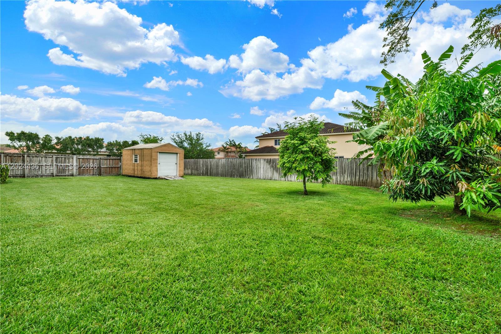 1730 NW 21st Street