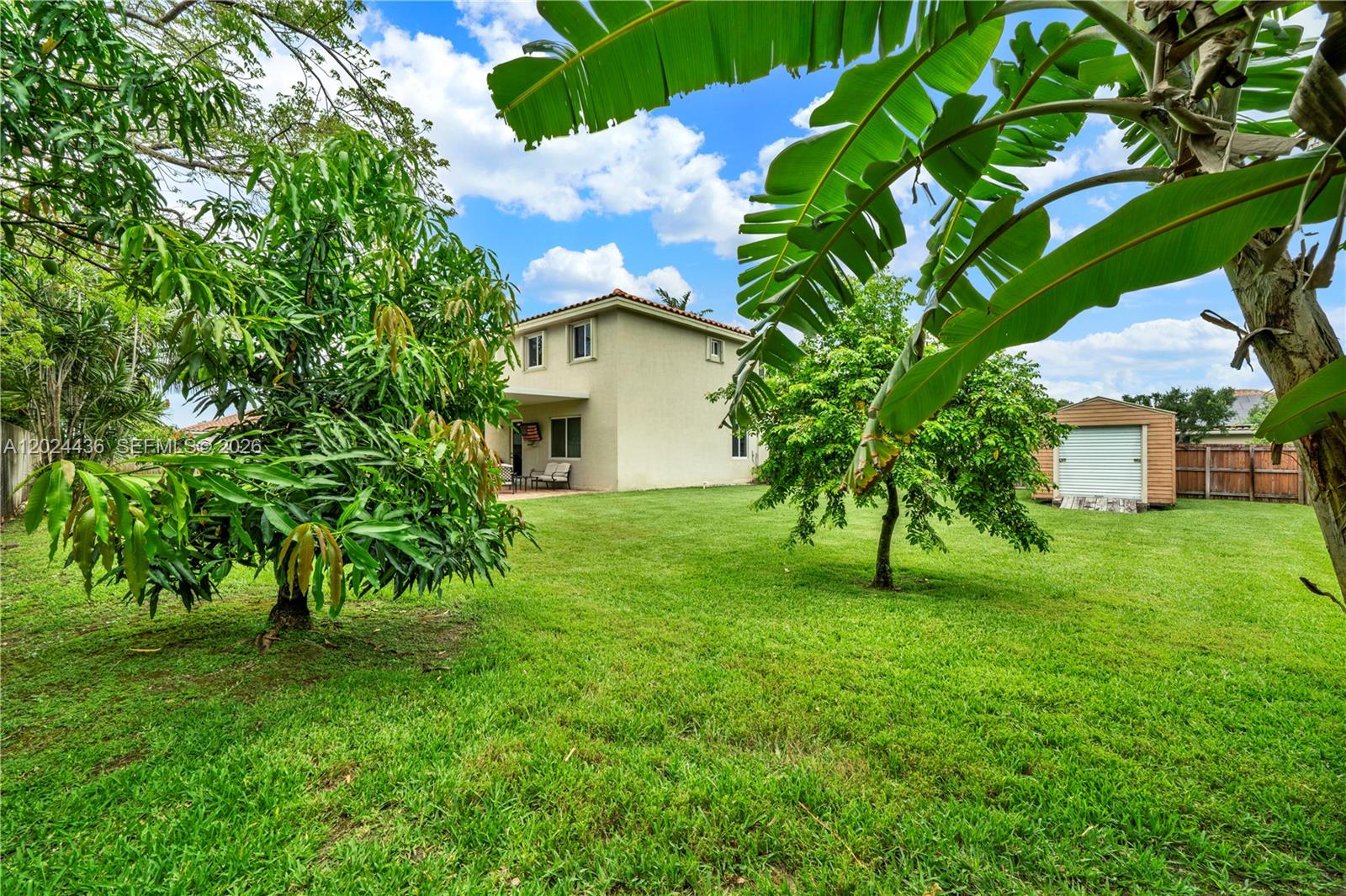 1730 NW 21st Street