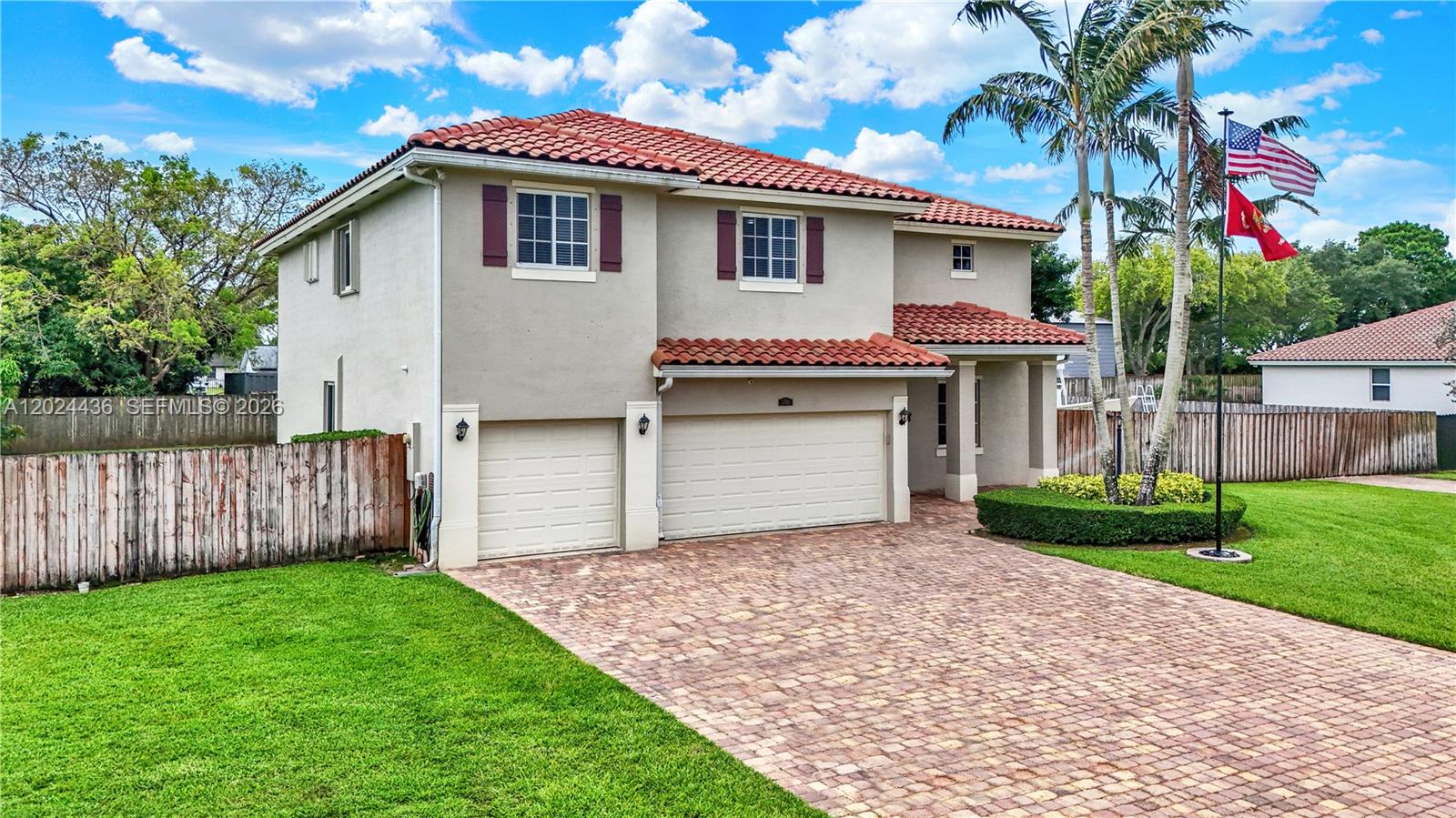 1730 NW 21st Street