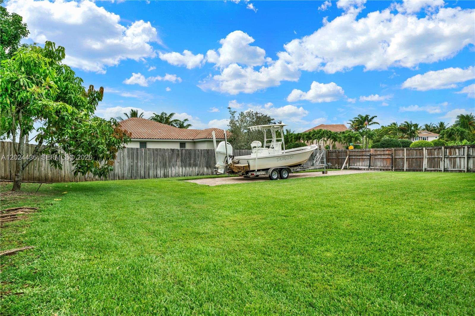 1730 NW 21st Street