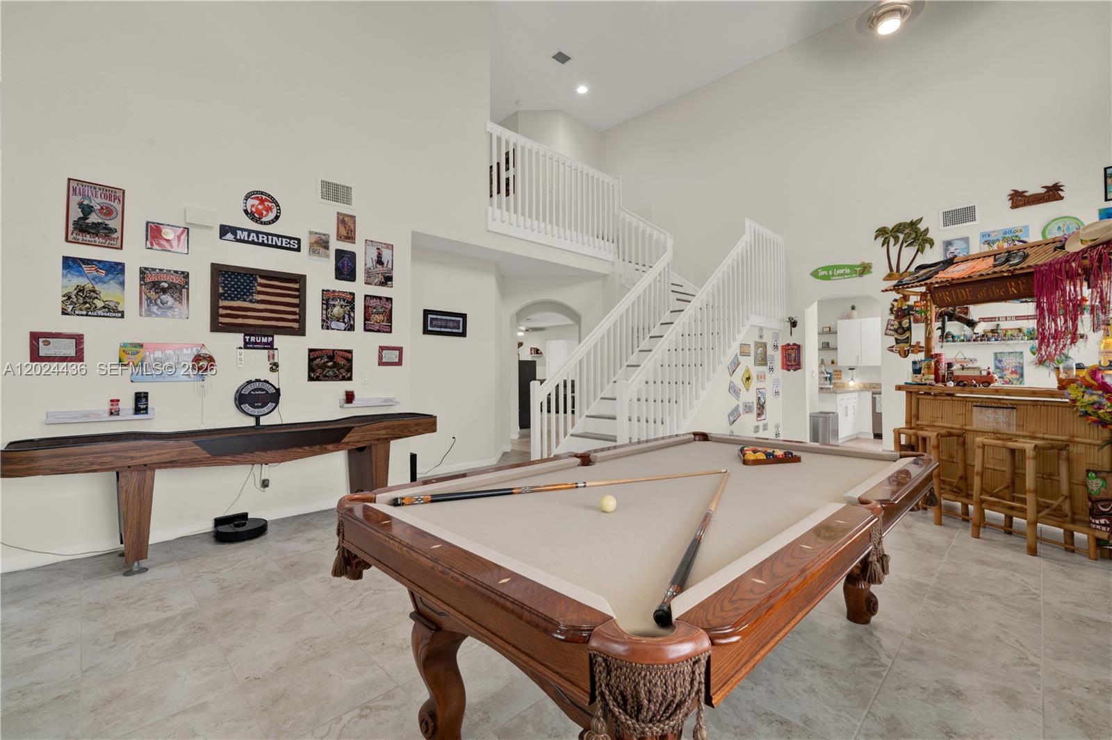 1730 NW 21st Street