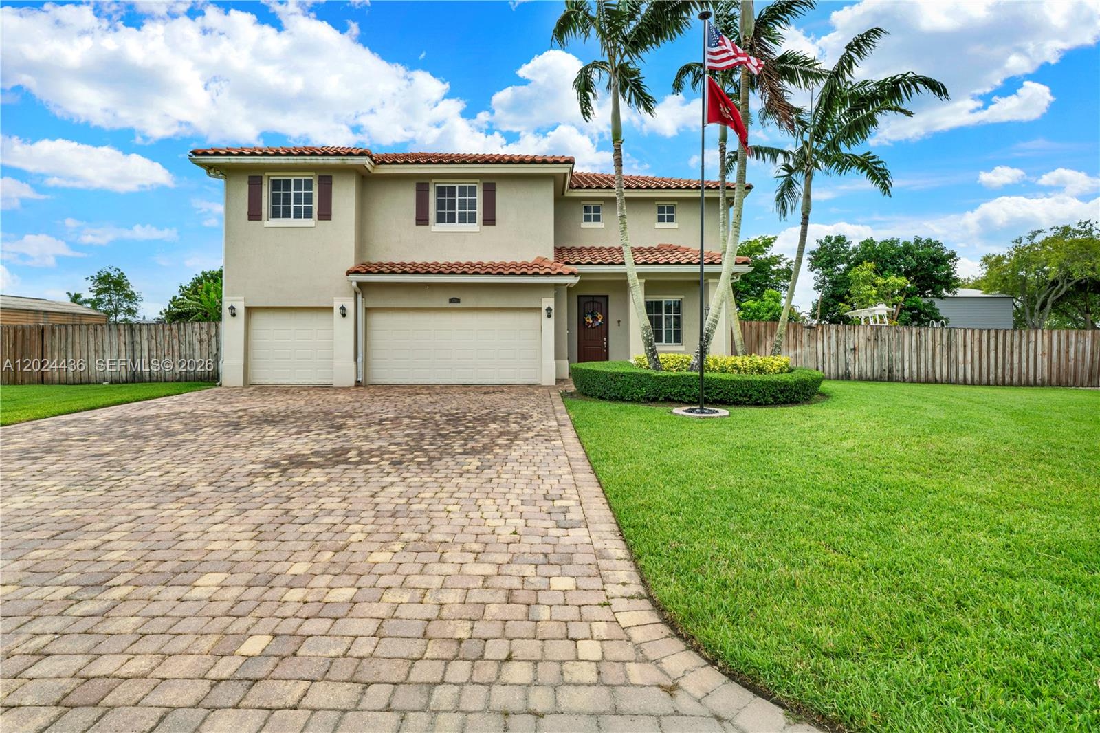 1730 NW 21st Street
