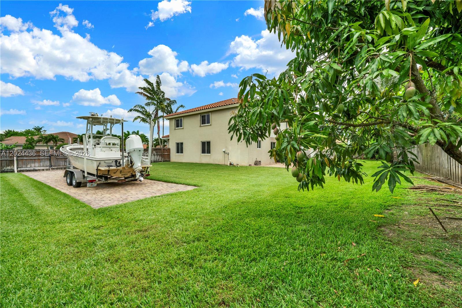 1730 NW 21st Street