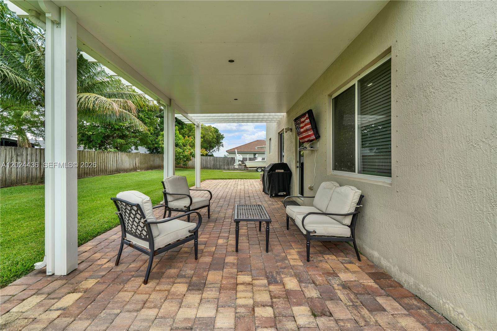 1730 NW 21st Street