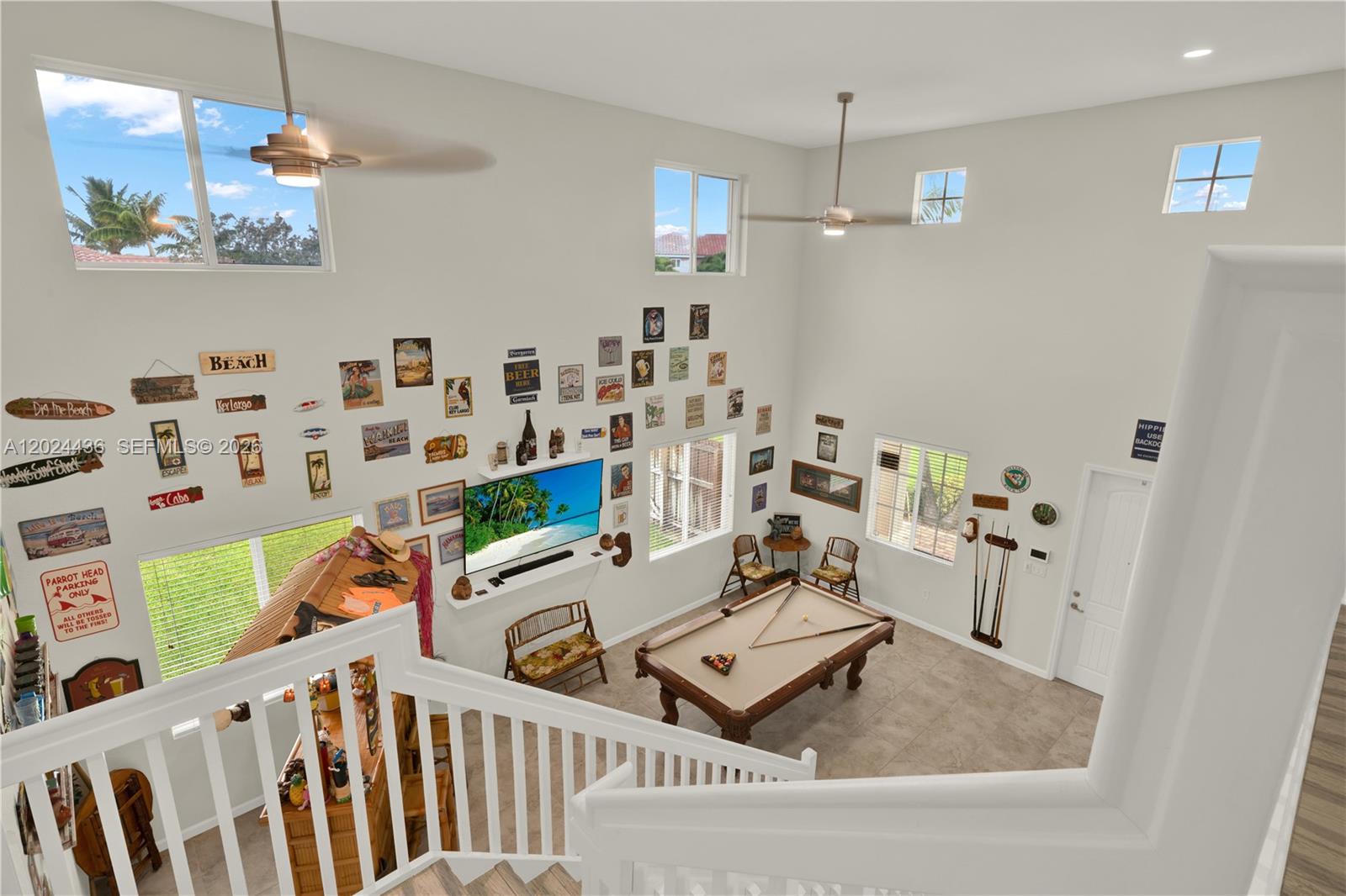1730 NW 21st Street