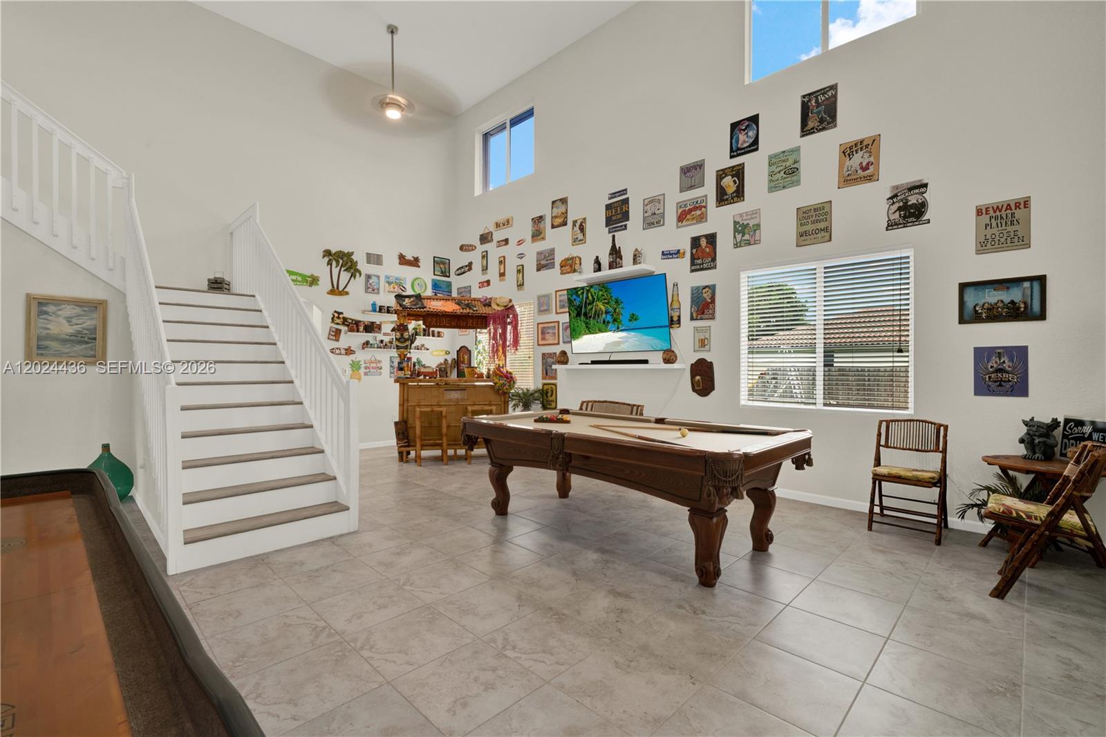 1730 NW 21st Street