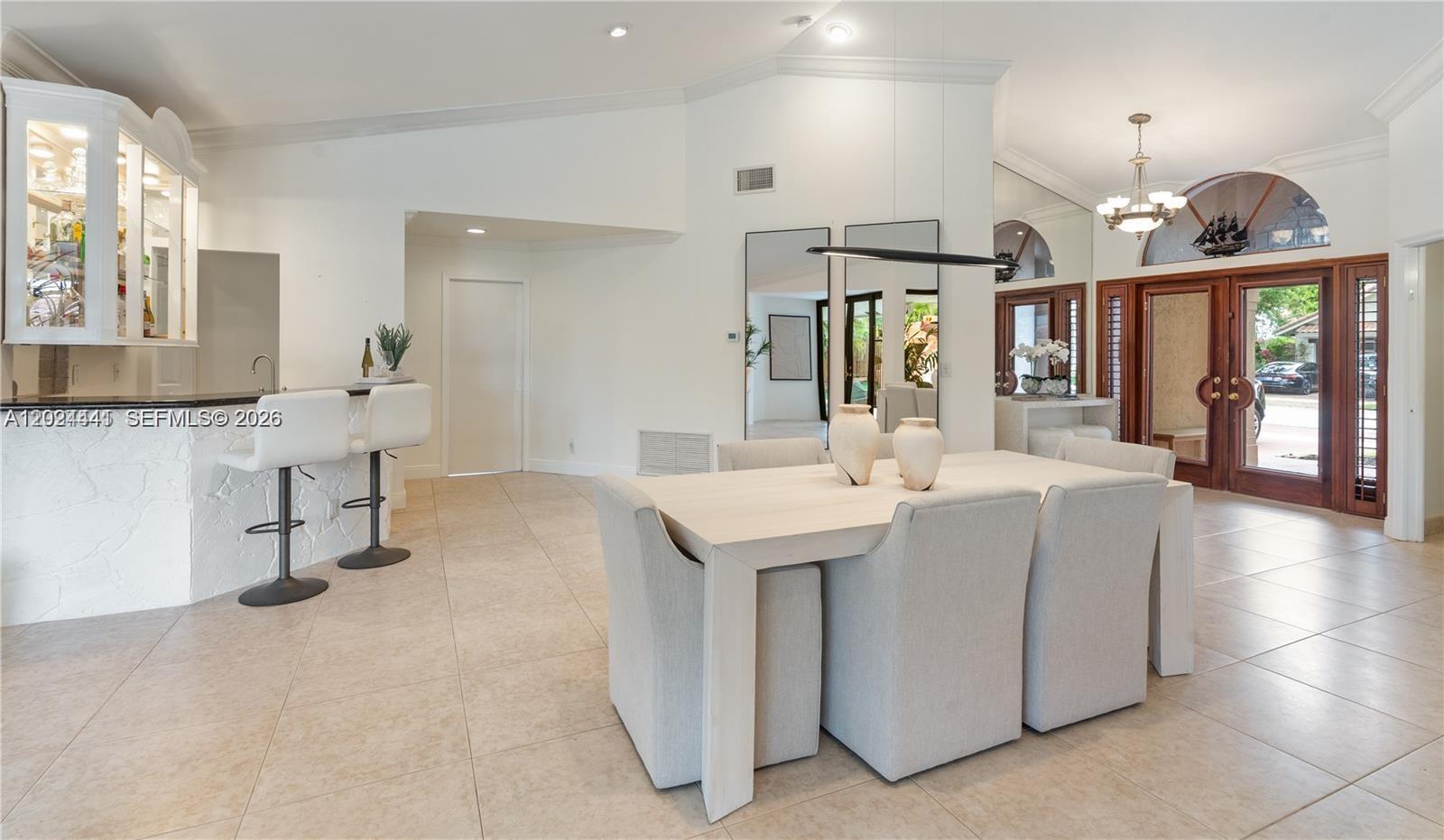 2900 NW 25th Way