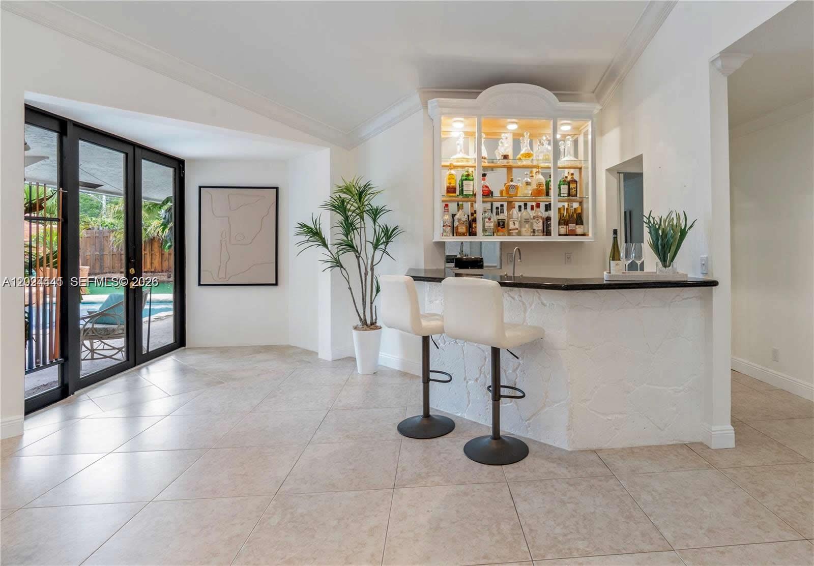 2900 NW 25th Way