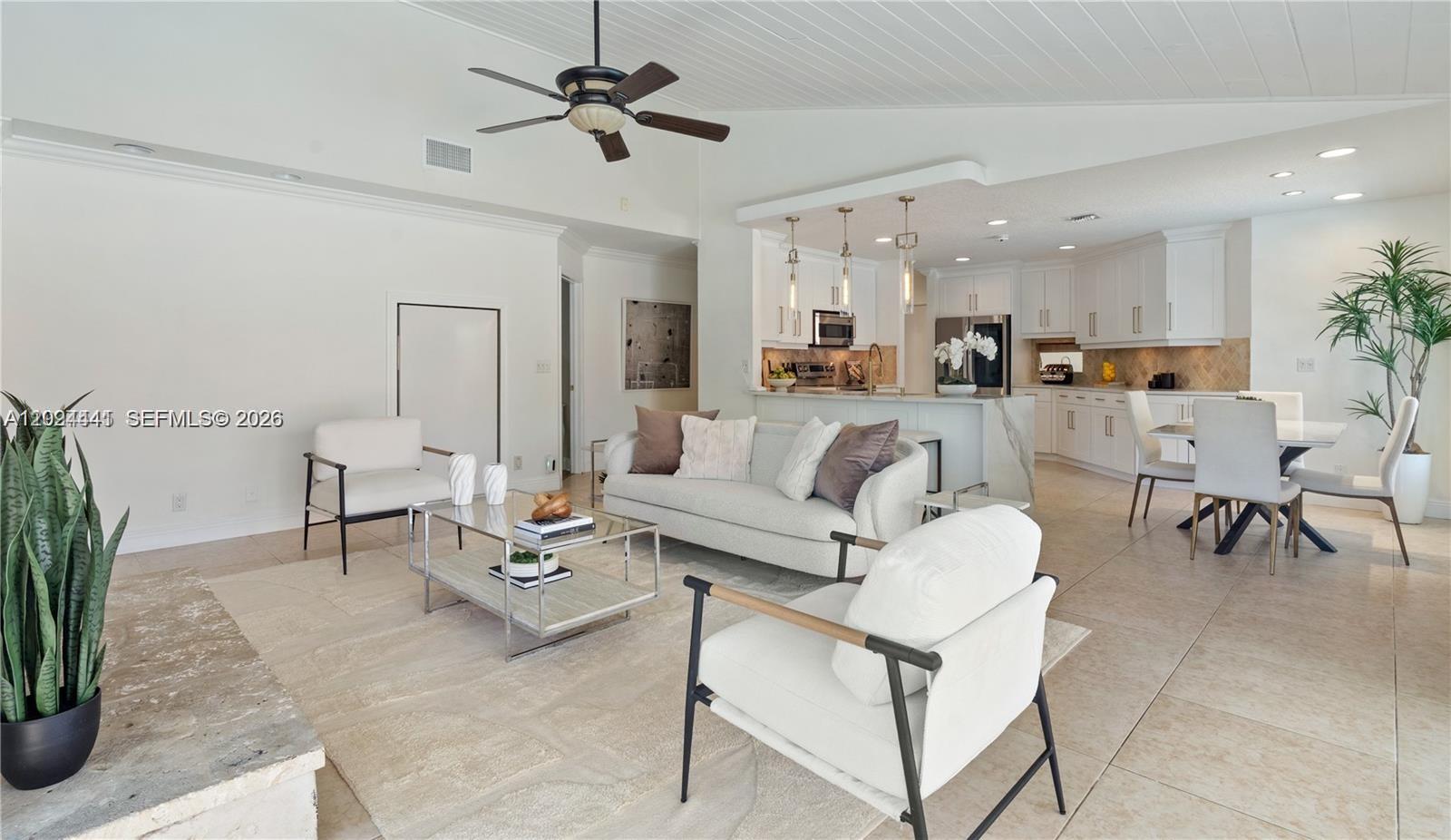 2900 NW 25th Way