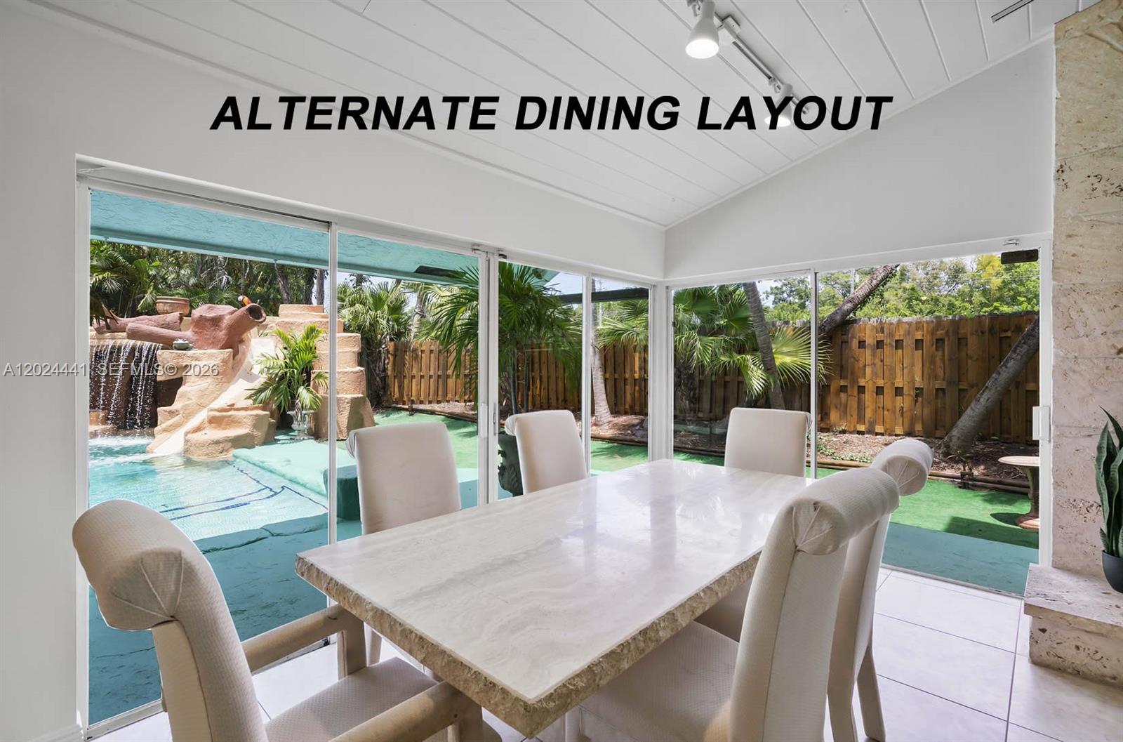 2900 NW 25th Way