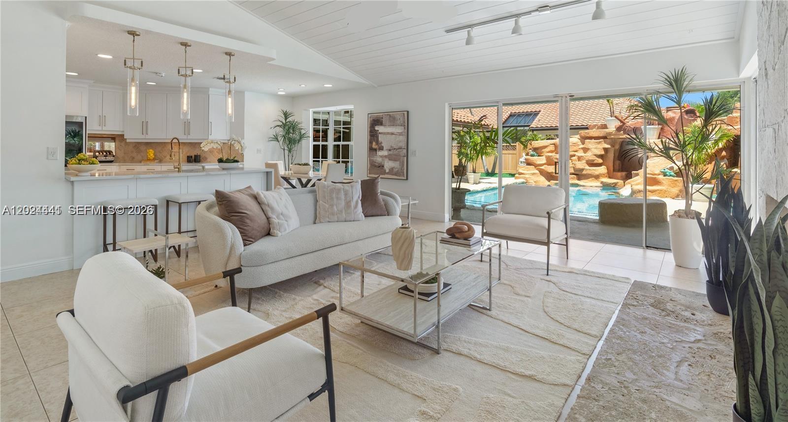 2900 NW 25th Way