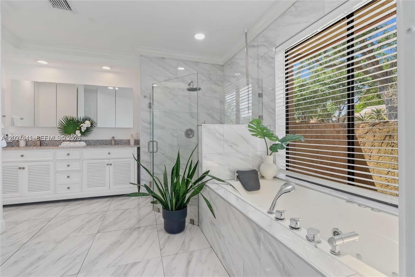 2900 NW 25th Way