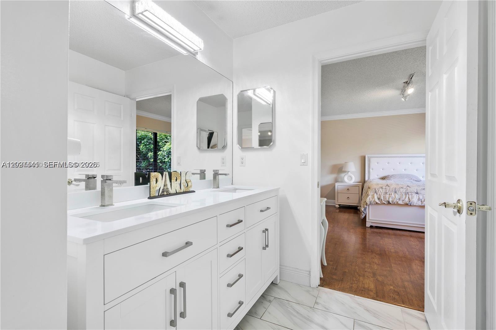 2900 NW 25th Way