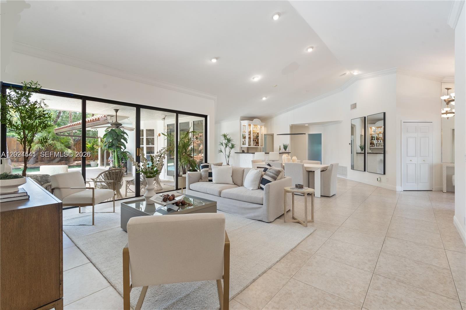 2900 NW 25th Way