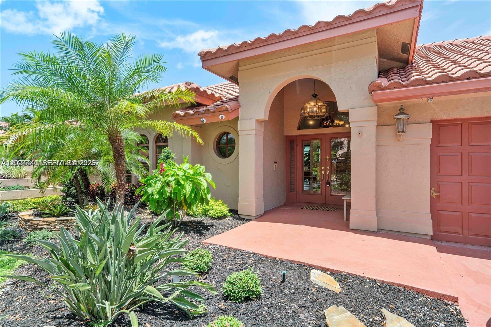 2900 NW 25th Way