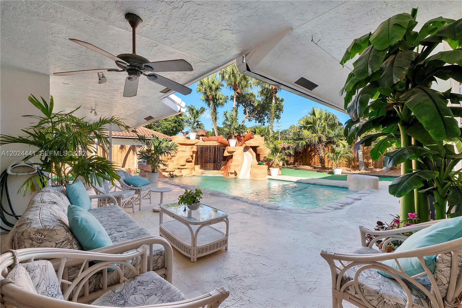 2900 NW 25th Way