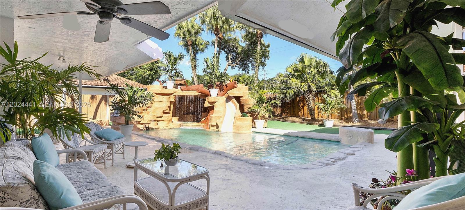 2900 NW 25th Way