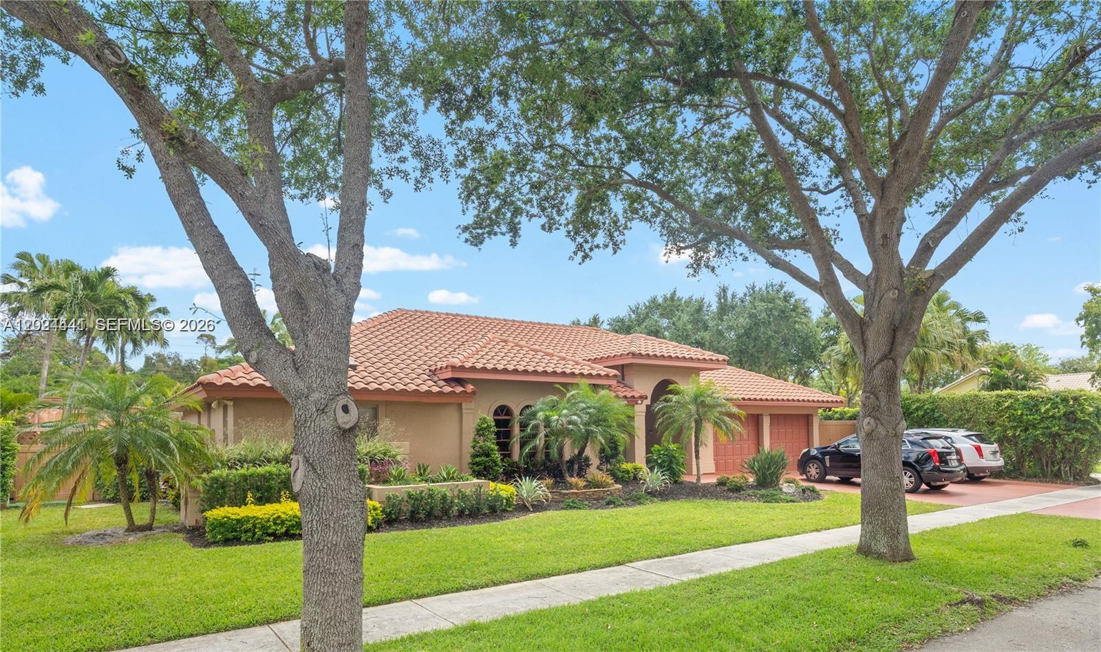 2900 NW 25th Way